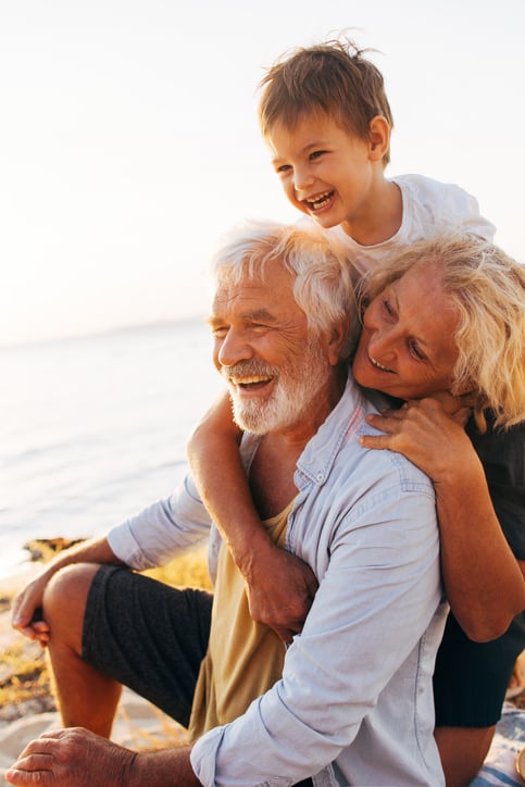 Granparents Website Small Granparents Website Small
