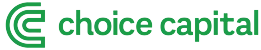 logo-removebg-preview