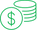icon-money
