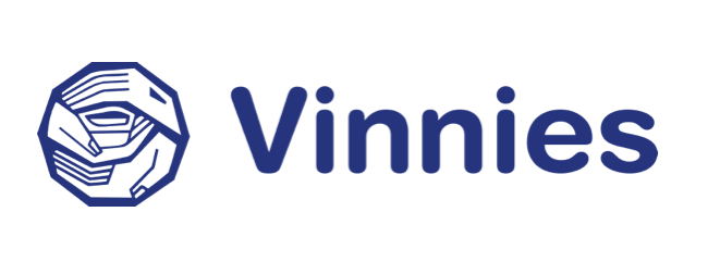 logo-vinnies-90a5e73814c298c2af9cca43a10c3a1c